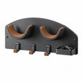ArcDock Riding Gear Rack