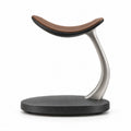 HaloRest Helmet Display Stand