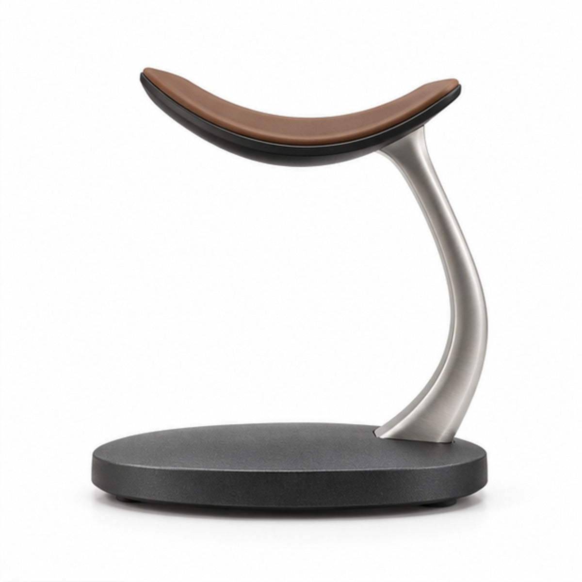 HaloRest Helmet Display Stand