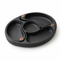 OrbitSort Parts Tray