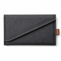SlateFold Ride Document Wallet
