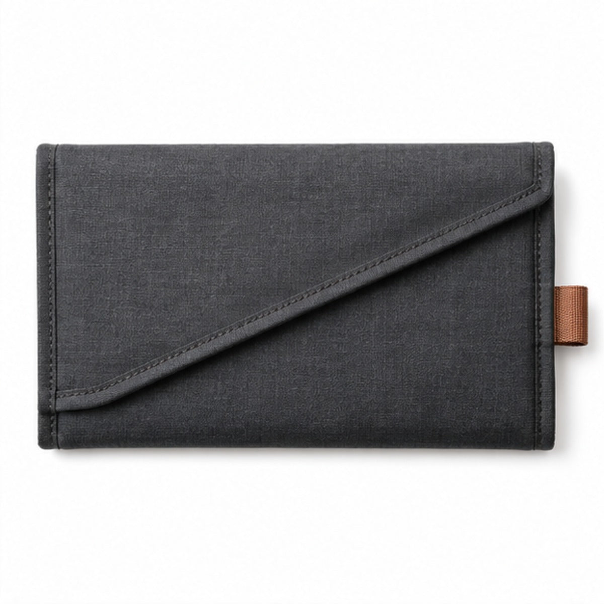 SlateFold Ride Document Wallet