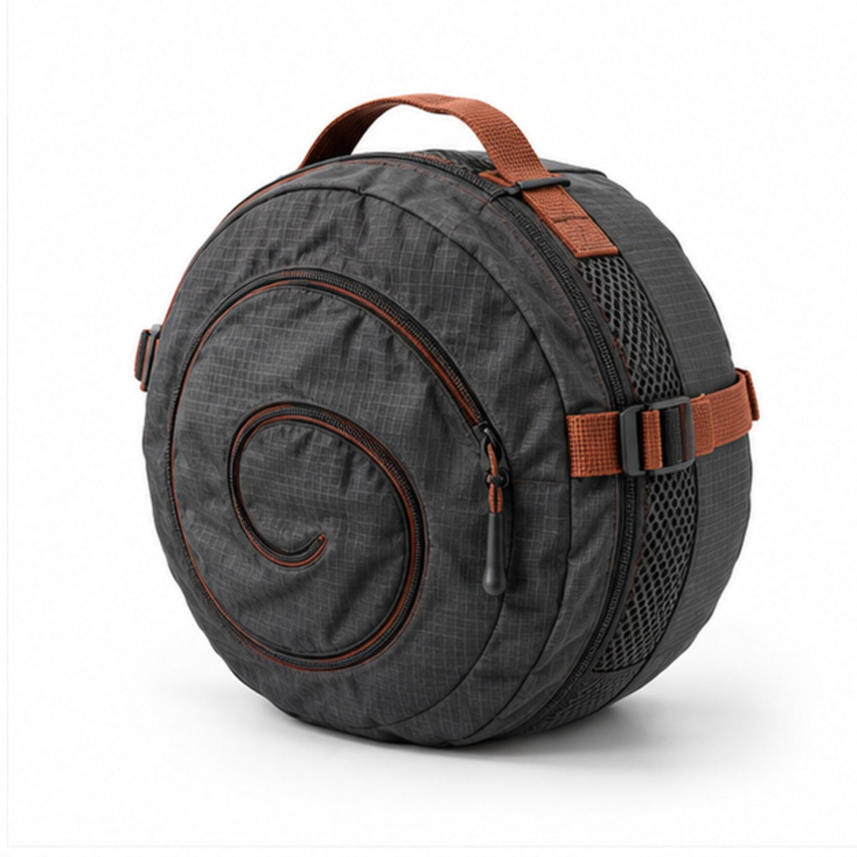 SpiralStow Cover Sack