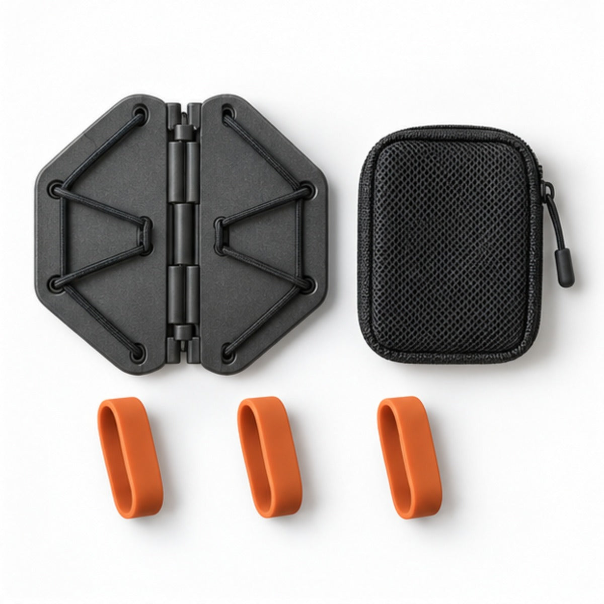 LoopGrid Rider Cable Kit