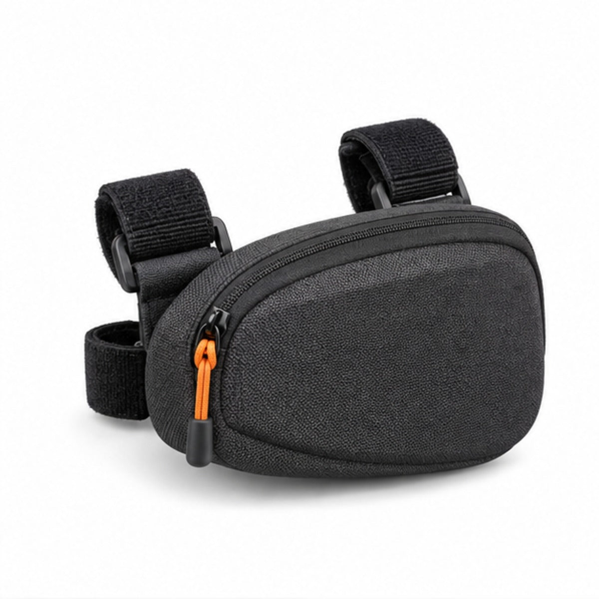 PivotPod Handlebar Utility Pouch