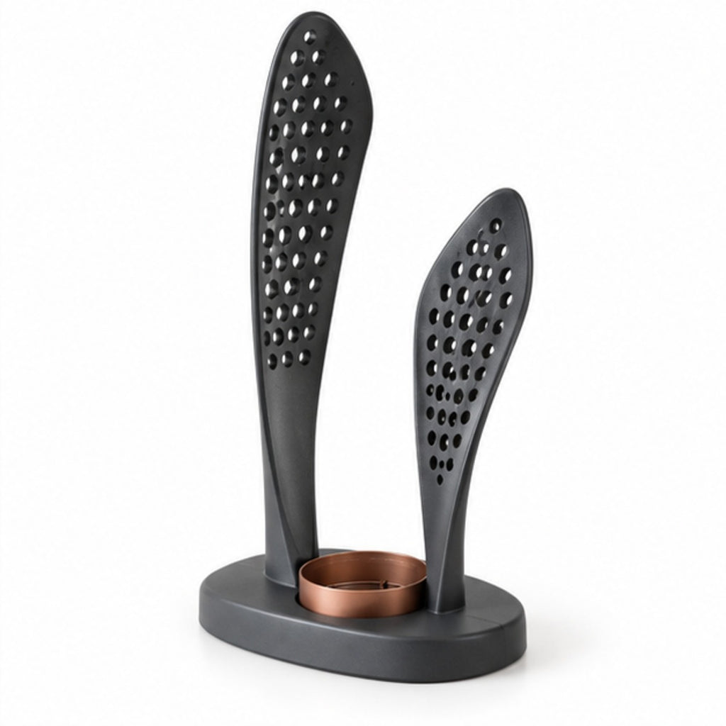 VaneDry Glove Rest