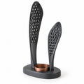VaneDry Glove Rest