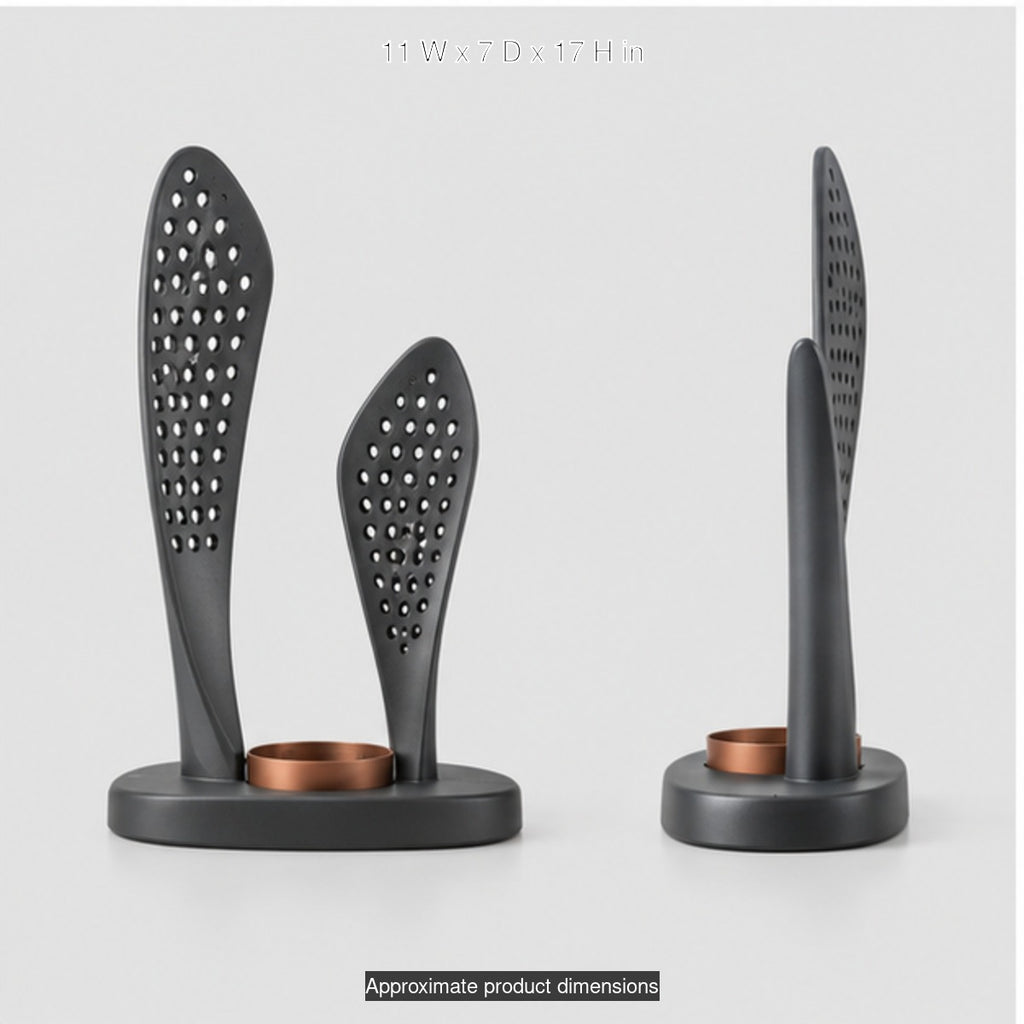 VaneDry Glove Rest