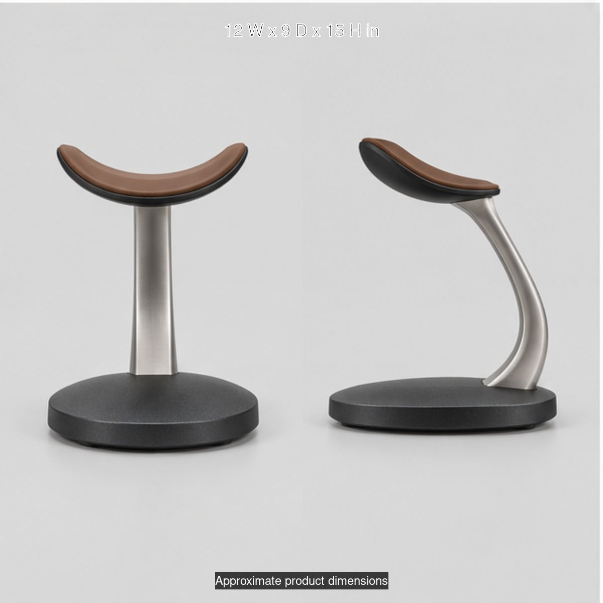 HaloRest Helmet Display Stand