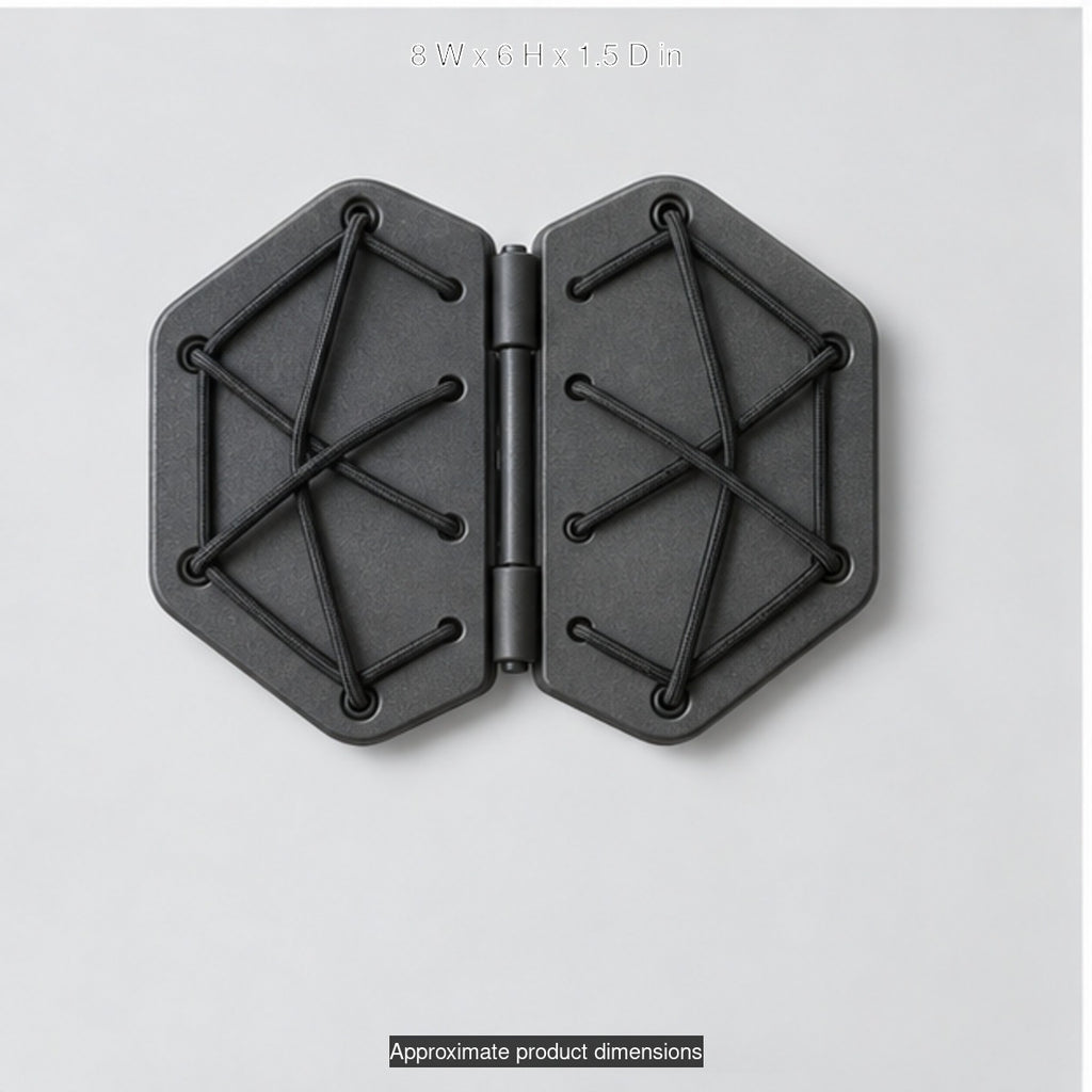 LoopGrid Rider Cable Kit
