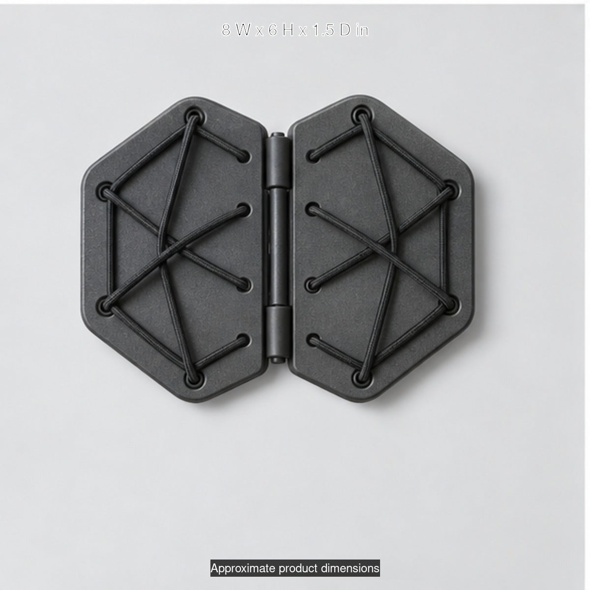 LoopGrid Rider Cable Kit