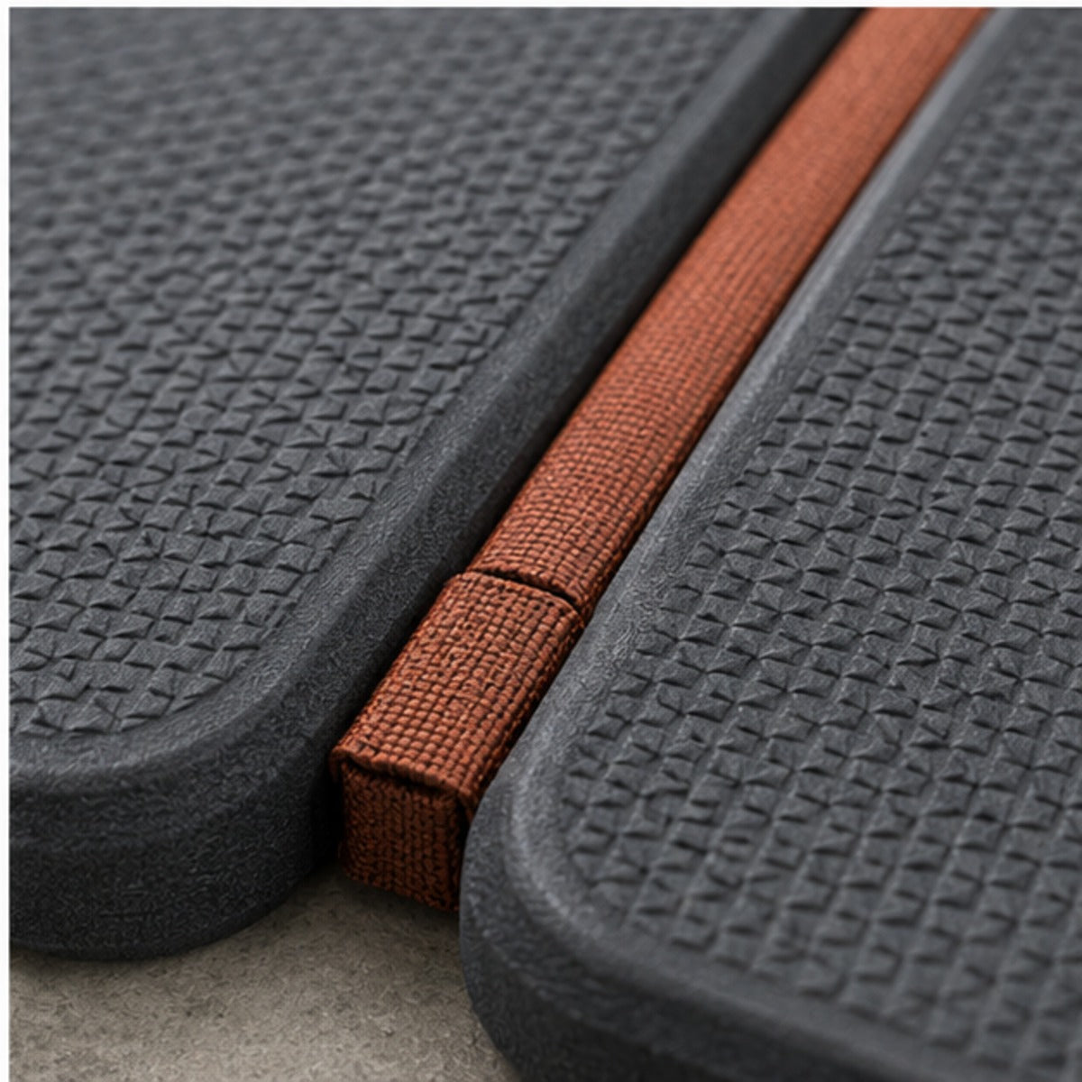 FoldArc Garage Work Mat