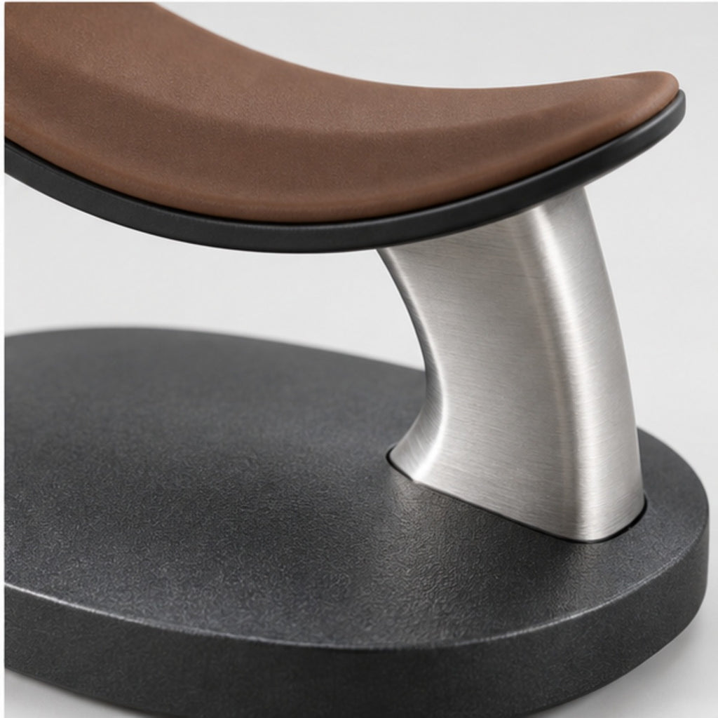 HaloRest Helmet Display Stand