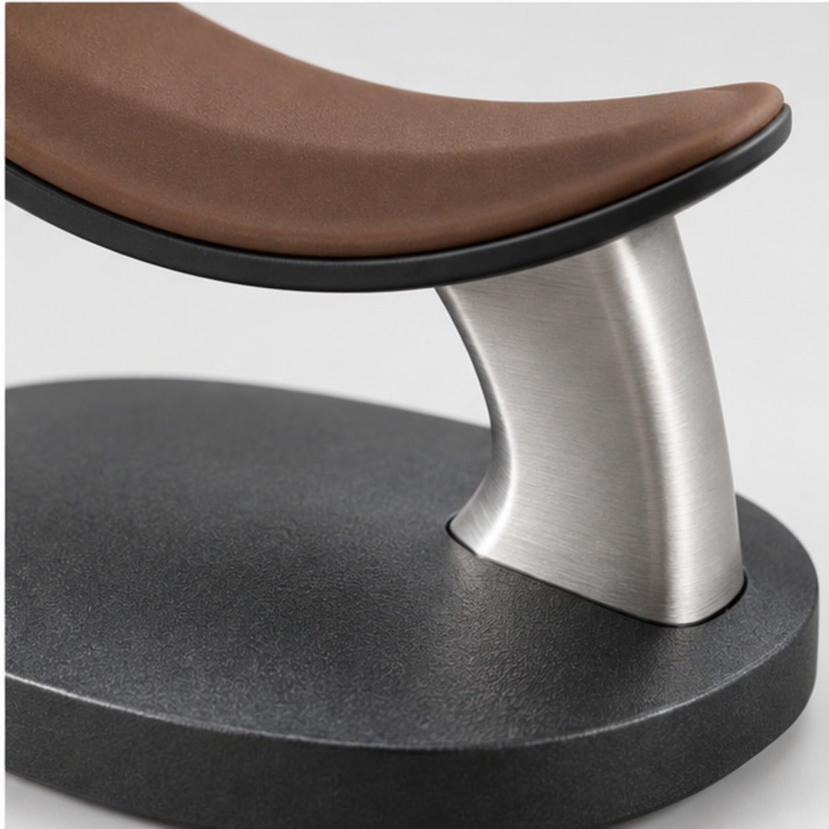 HaloRest Helmet Display Stand