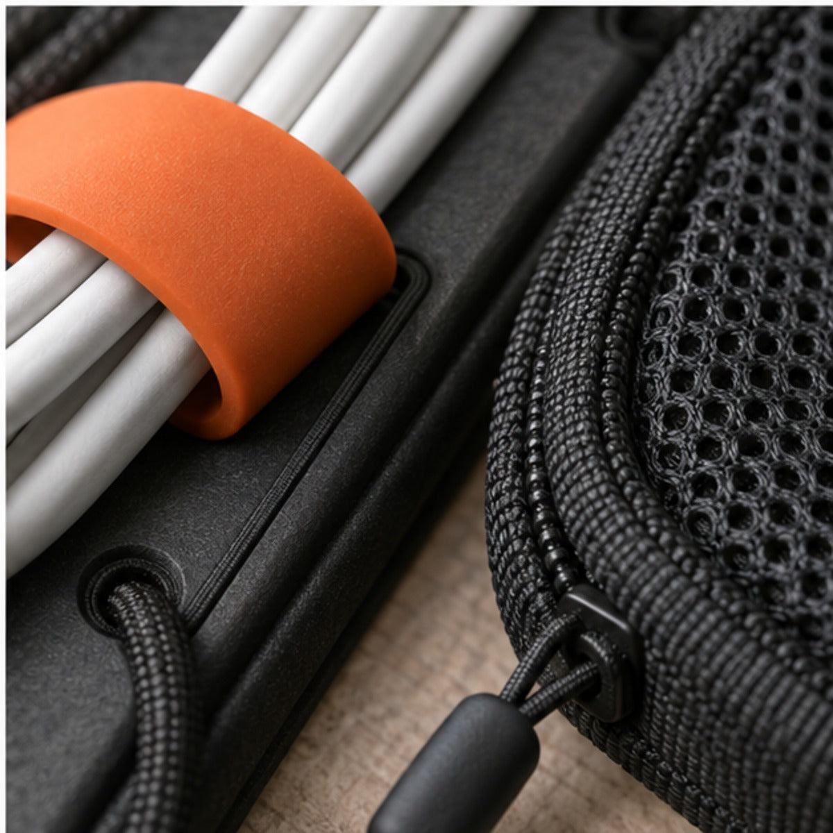LoopGrid Rider Cable Kit