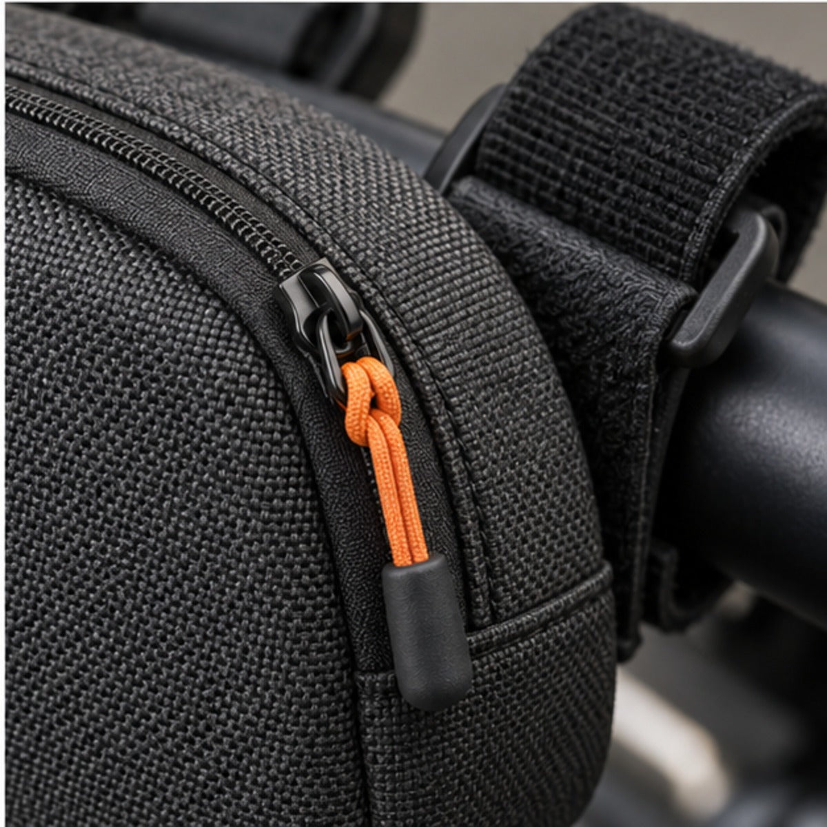 PivotPod Handlebar Utility Pouch